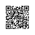 CHM-6-27-80-18-AA00-F2-3 QRCode