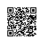 CHM-6-27-80-9-AA00-F2-3 QRCode