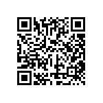 CHM-6-27-90-18-AA10-F3-3 QRCode