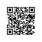 CHM-6-27-90-27-XH00-F2-3 QRCode