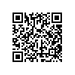 CHM-6-27-90-36-AA00-F2-3 QRCode