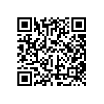 CHM-6-27-90-36-AA10-F3-3 QRCode