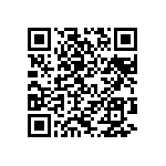 CHM-6-27-90-9-AA00-F2-2 QRCode