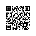 CHM-6-27-95-18-AA00-F2-3 QRCode