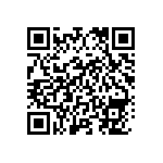 CHM-6-27-95-18-AA10-F3-3 QRCode