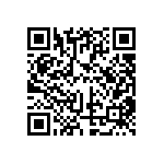 CHM-6-27-95-27-XH00-F2-3 QRCode