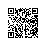 CHM-6-27-95-36-AA10-F3-3 QRCode