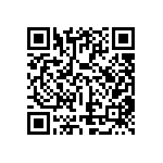 CHM-6-30-80-18-AA00-F2-2 QRCode