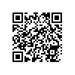 CHM-6-30-80-18-AA02-F2-3 QRCode