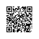 CHM-6-30-80-36-AA00-F2-2 QRCode