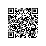 CHM-6-30-80-36-AA00-F2-3 QRCode