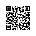 CHM-6-30-80-36-AA02-F2-2 QRCode