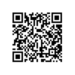 CHM-6-30-80-36-AA12-F3-3 QRCode