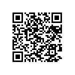 CHM-6-30-80-9-AA00-F2-2 QRCode