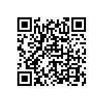 CHM-6-30-90-18-AA00-F2-3 QRCode