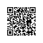 CHM-6-30-90-18-AA10-F3-3 QRCode