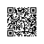 CHM-6-30-90-18-AA12-F3-3 QRCode