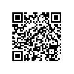 CHM-6-30-90-27-XH00-F2-3 QRCode