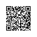 CHM-6-30-90-36-AA02-F2-3 QRCode