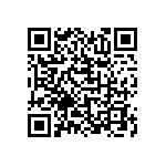 CHM-6-30-90-9-AA00-F2-3 QRCode