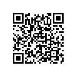 CHM-6-30-95-18-AA00-F2-3 QRCode