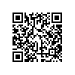 CHM-6-30-95-27-XH00-F2-3 QRCode