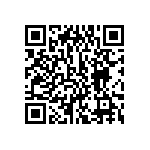 CHM-6-30-95-36-AA10-F3-3 QRCode