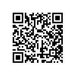 CHM-6-35-80-18-AA00-F2-2 QRCode