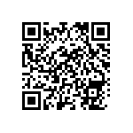 CHM-6-35-80-18-AA10-F3-3 QRCode