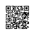 CHM-6-35-80-27-XH02-F2-3 QRCode