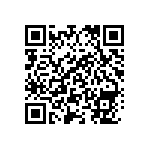 CHM-6-35-80-27-XH20-F3-3 QRCode