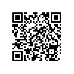 CHM-6-35-80-36-AA00-F2-2 QRCode