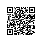 CHM-6-35-80-9-AA00-F2-2 QRCode