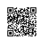 CHM-6-35-90-18-AA10-F3-3 QRCode