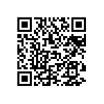 CHM-6-40-70-27-XH20-F3-3 QRCode