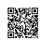 CHM-6-40-80-27-XH00-F2-3 QRCode