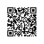 CHM-6-40-80-36-AA00-F2-3 QRCode