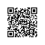 CHM-6-40-90-18-AA00-F2-2 QRCode