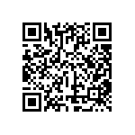 CHM-6-40-90-18-AA00-F2-3 QRCode