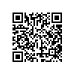 CHM-6-40-90-18-AA10-F3-3 QRCode