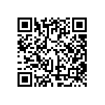 CHM-6-40-90-27-XH00-F2-3 QRCode