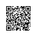 CHM-6-40-90-27-XH20-F3-3 QRCode