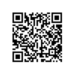 CHM-6-40-90-36-AA10-F3-3 QRCode