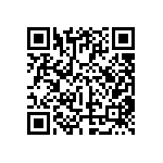 CHM-6-40-95-36-AA00-F2-3 QRCode