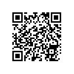 CHM-6-50-80-18-AA10-F3-5 QRCode