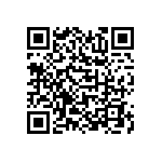 CHM-6-50-80-9-AA00-F2-3 QRCode