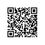 CHM-6-65-80-36-AA00-F2-3 QRCode