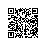 CHM-6-65-80-36-AA00-F2-5 QRCode