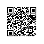 CHM-6-65-80-9-AA00-F2-3 QRCode