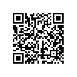 CHM-9-27-80-36-AC00-F2-2 QRCode